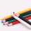 Tailor's Chalk Fabric Marking Tool for Sewing and Quilting 3