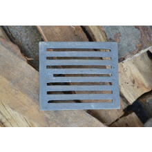 CA053 - 13 x 11 cm