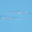 2000 Pieces 0.2 Ml Capacity Disposable Graduated Transfer Pipettes Dropper Polyethylene 3