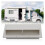 Sideventildeksel for bobil/campingvogn 5