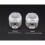 Motion Sensor Light  5V 12V  Movement Detector Timer Automatic   OFF LED Strip Light PIR Motion Sensor B 2