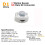 Motion Sensor Light  5V 12V  Movement Detector Timer Automatic   OFF LED Strip Light PIR Motion Sensor B 4