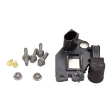 VALEO SPÆNDINGSREGULATOR BMW 5/6/7 2.0-3.5D 03-