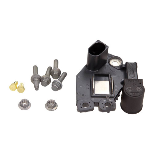 Valeo VALEO SPÆNDINGSREGULATOR BMW 5/6/7 2.0-3.5D 03-