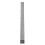 12 Pcs CNC Lathe HSS Square Cutting Tool Bits Bar 8mm X 8mm X 200mm Gray 6
