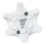 112 Pcs  Shoe Spike Replacement Cleat Twist Screw Studs Anti Slip 2