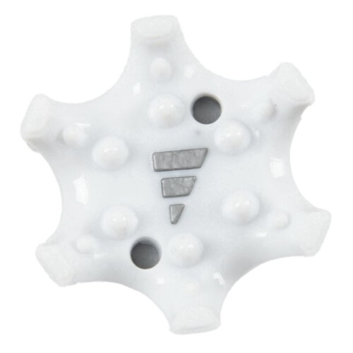 112 Pcs  Shoe Spike Replacement Cleat Twist Screw Studs Anti Slip 1