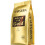 FORMALET KAFFE WOSEBA MOCCA FIX GOLD STABILO 250G 1
