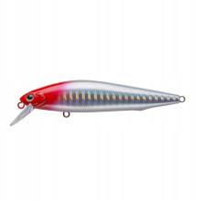 Wobbler Gedde Sandart Aborre 14g 10,5 cm XL F155a