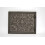 DZ103 - 32 x 25 Grafit 1