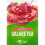 DELECTA HINDBÆRGELÉ 70G 1