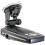 Car Windshield Suction Cup Mount for Escort and Beltronics 3