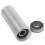 50Pcs 6000RS Shielded Deep  Radial  Bearings 10mmx26mmx8mm 7