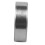 50Pcs 6000RS Shielded Deep  Radial  Bearings 10mmx26mmx8mm 5