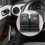 2X 5C5959857A för  Beetle Cabrio 2013-2019 Power Master Window  Glas Lifter Control Button 8