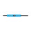 5X New Durable Wire Wrap Hand Tools Wsu-30M Wire Wrap Strip Unwrap Tool for Awg 30 Cable Prototyping Wrapping 9