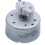 8Pcs  Vibration Motor 3500RPM  1.5-6V for Game Joystick 8