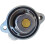 2X per  Excelle per  Alloggiamento Termostato 24105060 6