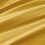 Mustard Yellow Queen Duvet Cover Set 3 pcs Prewashed Soft 8