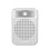 Little Bee Portable Loudspeaker for Teachers with 7