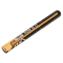 RESINAMPUL RM-II-8 Fisher