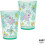 Peppa Gris-sett med reirglass, 4-pakning 7