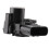 2X 8934133210 Parking Aid Reverse  Parking Sensor Sensor is for   89341-33210-C0 6
