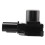 2X 8934133210 Parking Aid Reverse  Parking Sensor Sensor is for   89341-33210-C0 7