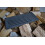 CA029 - 34 x 15 cm 1