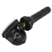 Auto TPMS Reifendruckkontrollsensor für FY11 Monjaro Atlas Manjaro Geometry AC 6600145881, 8889081697