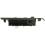 2X Front Left Power Window  for  Aveo 2007 2008 96652180 6