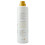 Wexor gulvrens 750ml Zagara 1