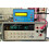 4X FG-200 DDS Function Signal Generator Frequency Counter 0.01Hz -500KHz Signal Source Module 3