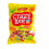 CRAZY BEE ROSHEN SLIKEMballage 1