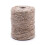 Hampegarn 120 m 250 g 1