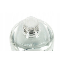 Biobrændstof til biopejse BIOfuel GMT Bioethanol, lugtfri, 1L