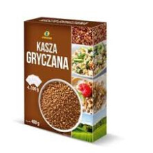 Boghvede Lewiatan 4*100g