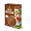 Boghvede Lewiatan 4*100g 1