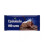 LEWIATAN MÆLKECHOKOLADE 30% 100G 1
