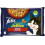 FELIX SENSATION JELLIES LANDSMAGE 4*85g 1