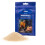 Varmende teblanding 100 g 1
