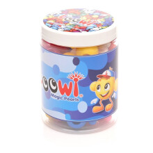 Loowi Balls Byggeklodser 40 Brikker 4+