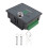 2X 702AS Generator Controller Automatic Start with Keys Replace DSE702AS DSE702 3