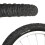 Dæk S-168 16X2.125 BK 1