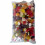 Vangusto JEWS 1000g MIX 1