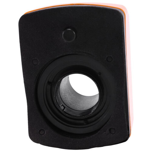 3X Machine Lathe Part 20mm Bore Digital Position Indicator Orange 1