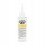 Kontakt IPA plus 100ml 1
