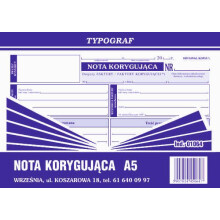 TULOKSET