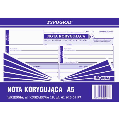 TULOKSET