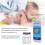2X ELitech RC-5 High-Precision USB Temperature Data Logger for Warehouse Storage Refrigerated Transport Laboratory 7